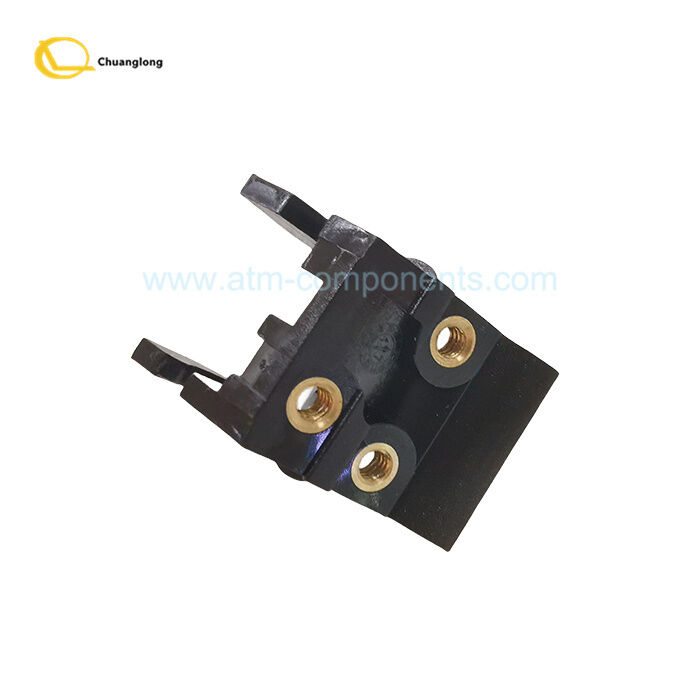 49006708000C 49-006708-000C 49006708000L 49-006708-000L ATM Parts Diebold Block Fork