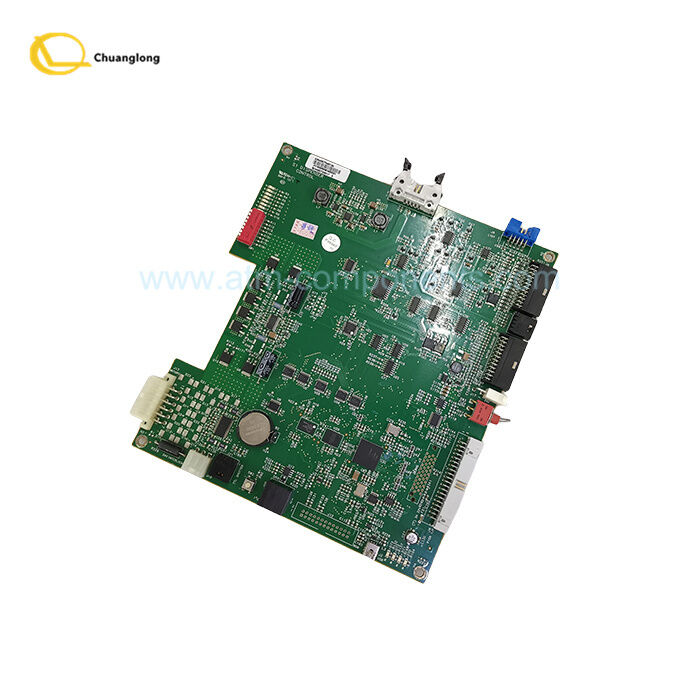 4450742336 445-0742336 ATM Machine Parts NCR 6622 6625 Dispenser Board NCR S1 dispenser control board