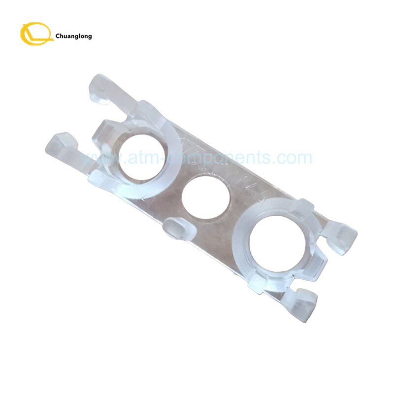 1750101464 01750101464 ATM Parts Wincor Dust cover for photosensor PS1 Extractor XE