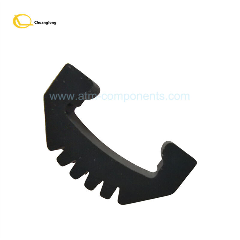 49233199038A 49-233199-038A ATM Machine Parts Diebold 368 ECRM Recycler U2CS Picker Rubber P RER CSM CES RBR