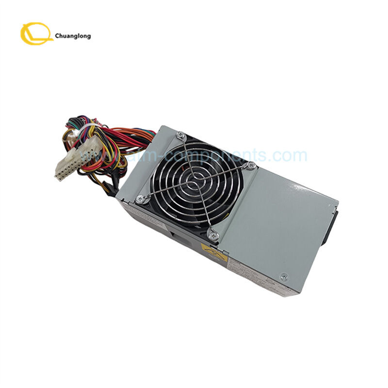 1750182047 01750182047 ATM Parts Wincor Nixdorf Power Supply PSU EPC A4 PO90 PC280 E8400