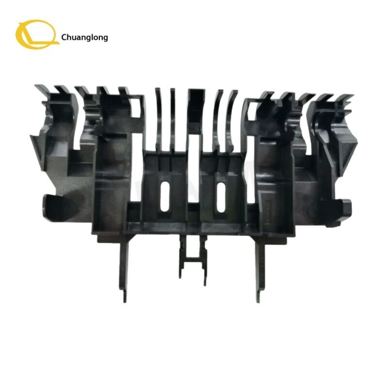 1P004008-001 RB Cassette Pick-wheel Plastic Bracket Replacement for Hitachi 2845V RB Cassette Pick-wheel Plastic Bracket