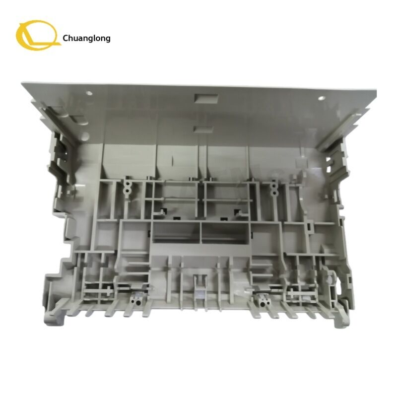 1P004481-001 RB Cassatte Base Replacement for Hitachi 2845V RB Cassette  RB Cassatte Base Replacement