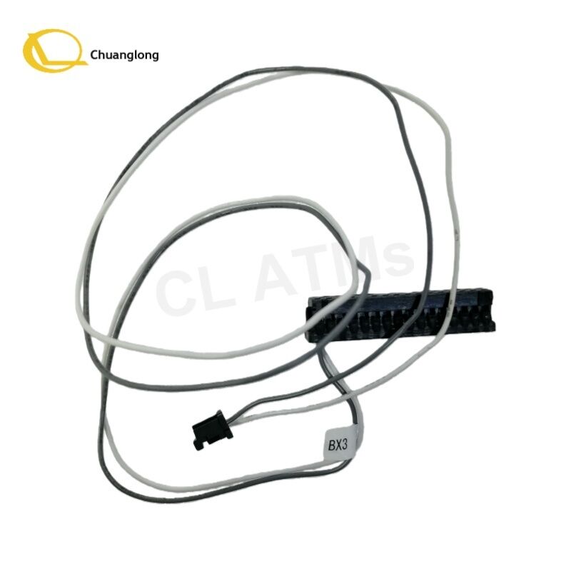 RB Cashbox Data Cable BX3 Replacement for Hitachi 2845V RB Cassette RB Cashbox Data Cable BX3