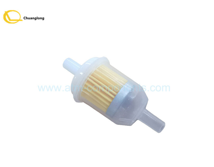 4450612449 445-0612449 ATM Machine Parts NCR Dispenser Air Filter