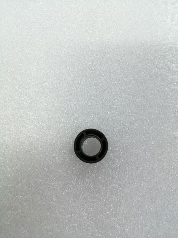 MEI Cashbox Spare Parts 252424044P50 BNF SLEEVE SEPARATOR IDLER ATM Cash Box Replacement Accessory