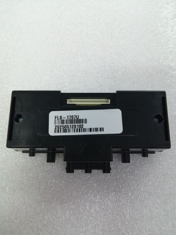 MEI Cashbox Spare Parts FLS-1707US SUZO HAPP UPPER SENSE-A-CLICK(MXP) ATM Cash Box Replacement Accessory