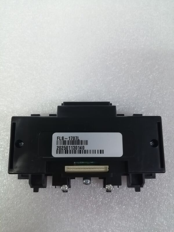 MEI Cashbox Spare Parts FLS-1707LS SUZO HAPP LOWER SENSE-A-CLICK ATM Cash Box Replacement Accessory