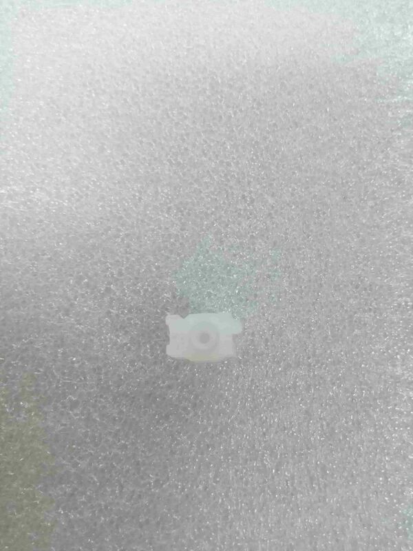 MEI Cashbox Spare Parts 252024109P SCXX Pinch Roller Guide Front ATM Cash Box Replacement Accessory