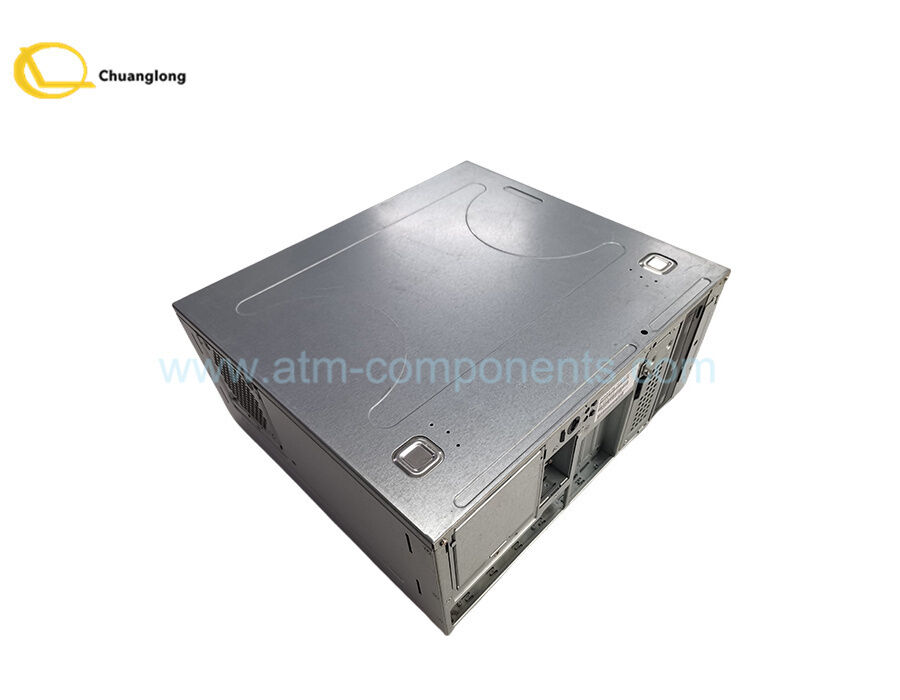 00155574291A 00-155574-291A 00155574291C 00-155574-291C ATM Parts Diebold CANYON PRCSR BASE CI5 2.9GHZ 4GB Diebold Canyon PC