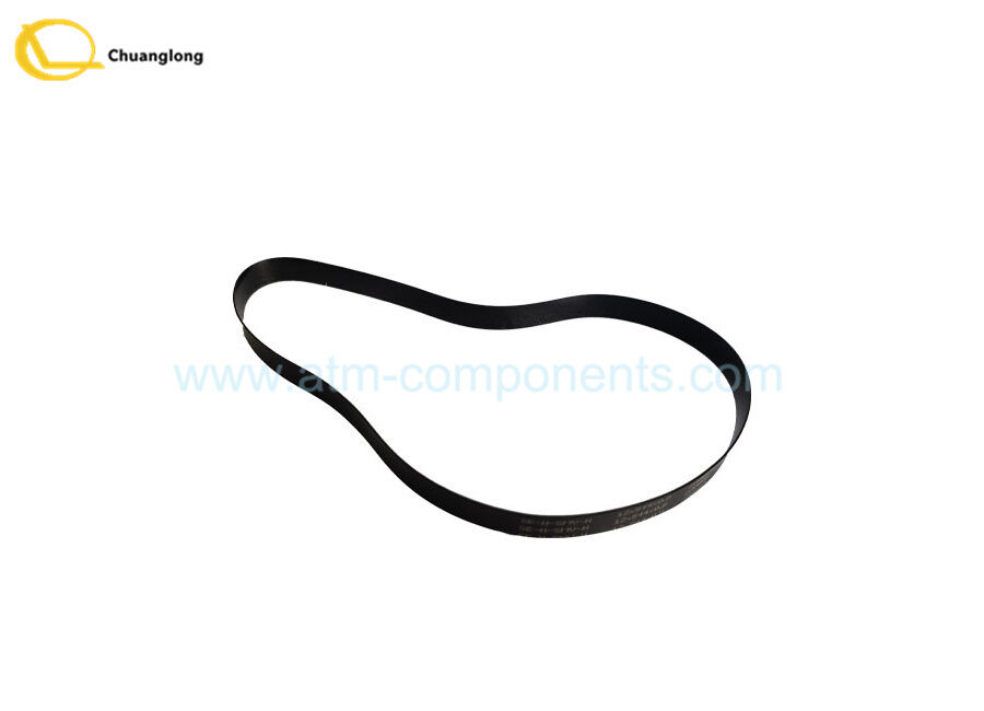 1750041251 01750041251 ATM machine parts Wincor V Module Double Extractor DDU Flat Belt