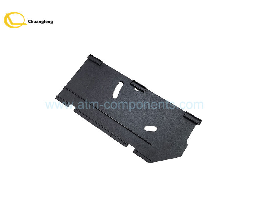 1750041919 01750041919 ATM Machine Parts Wincor procash reject bin Cassette left side plate