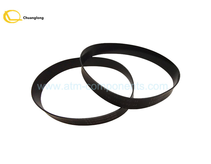 1750041983 01750041983 ATM Machine Parts Wincor parts CMD-V4 clamping transport mechanism belt