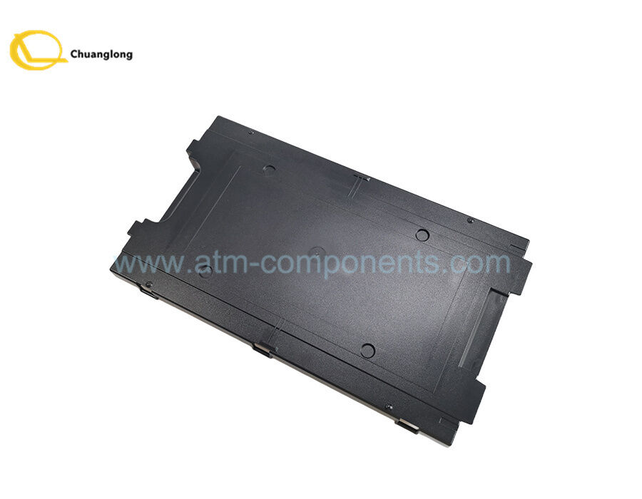 1750042975 01750042975 ATM Machine Parts Wincor nixdorf procash 2050 cash currency Cassette Cover