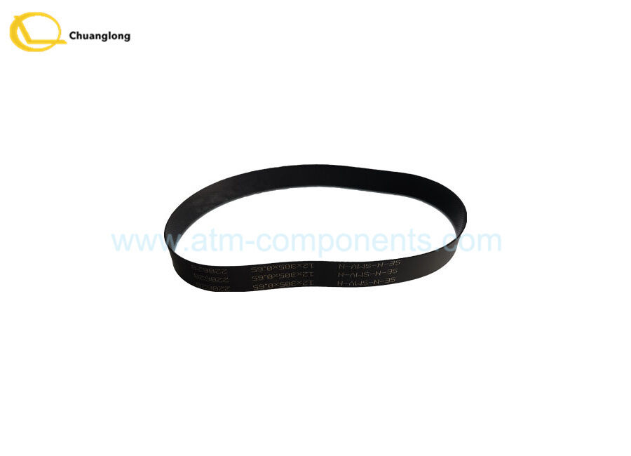 1750044961 01750044961 ATM machine parts Wincor nixdorf Stacker inner belt