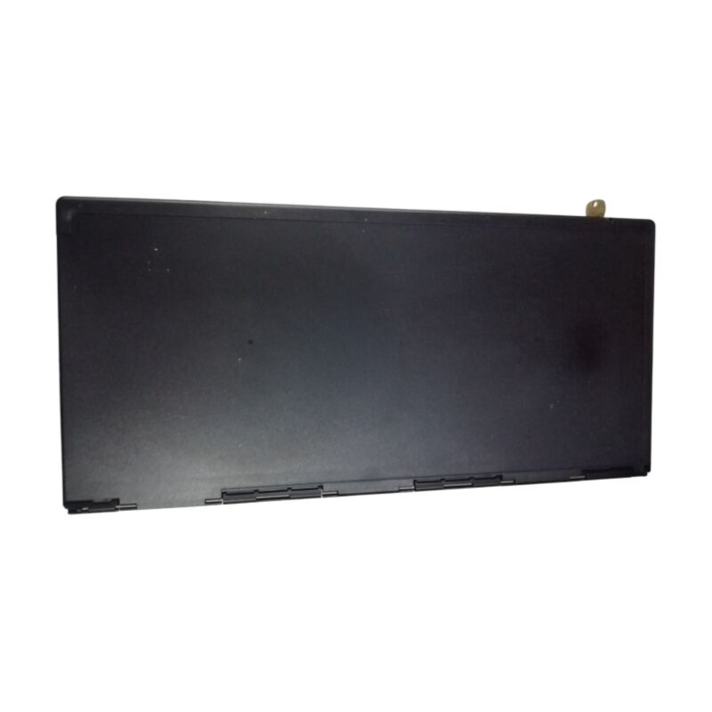 ATM Machine Parts Wincor DN200 CAS Cash Recycling Cassette Secure 1750305094 01750305094