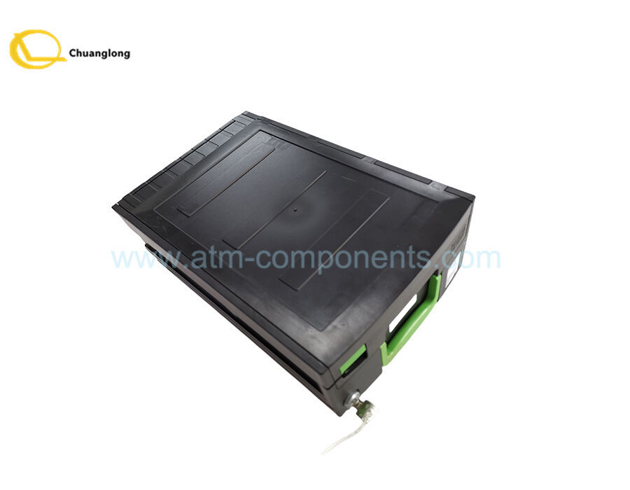 1750157006 01750157006 ATM Machine Parts Wincor Nixdorf cineo C4060 cassette