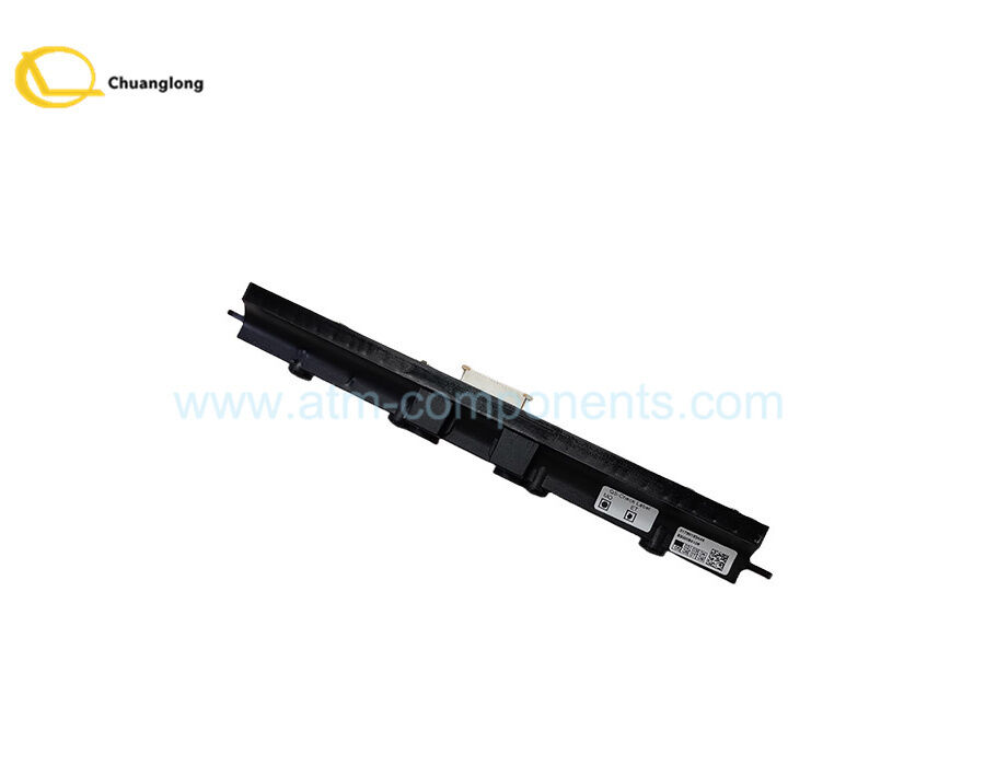 1750163446 01750163446 ATM Machine Parts Wincor Cineo C4060 CRS UV Sensor