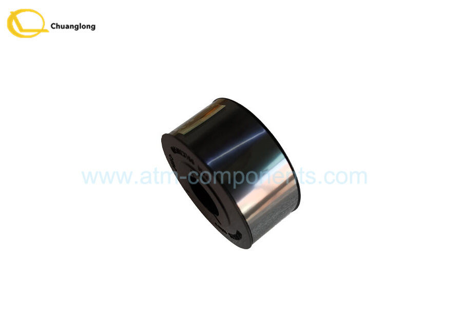 1750173110 01750173110 ATM machine parts Wincor Nixdorf Foil Spool Left Black