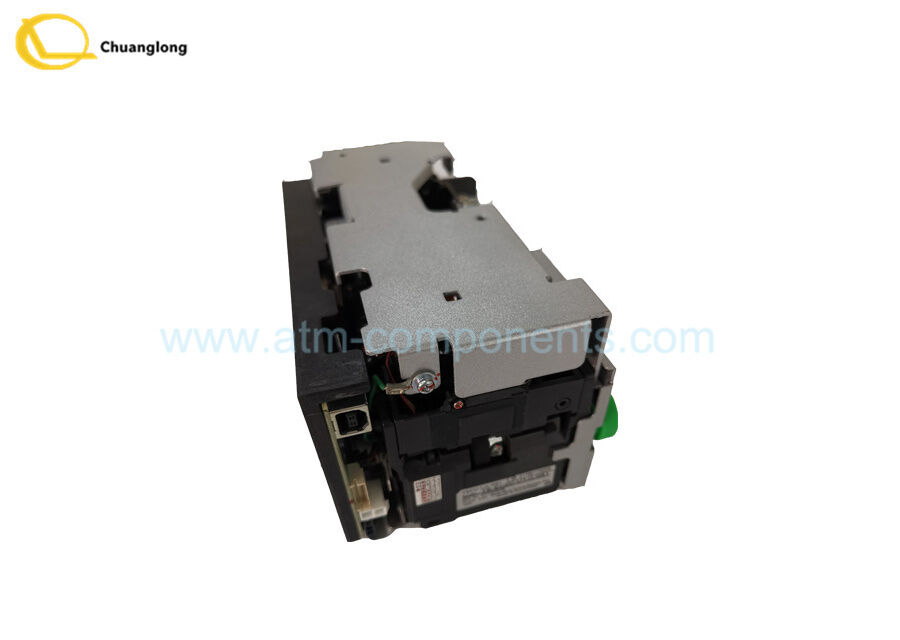 1750173205 01750173205 ATM machine parts Wincor Nixdorf V2CU Card Reader
