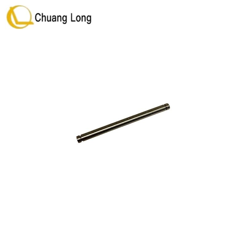 Hitachi ATM CRM Selfserv Machine Spare Part RB AB Cash Box Fixed Small Axle Shaft Bearing 4 by 54 7P011708-001 7P011708001