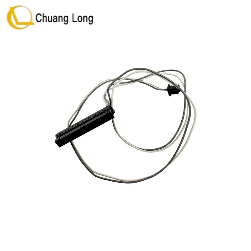 Hiatchi Spare Part RB Cash Box Data Cable Wire BX3 AB RB Cassette HT-2845-VS ATM CRM Selfserv Machine AB Cassette Spare Part
