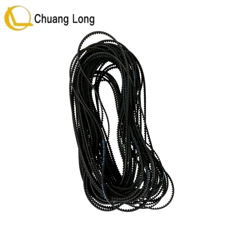 Timing Belt S3M468-4mm S3M456 S3M459 S3M465 S3M468 S3M471 Multiple Specifications Available and Support Custom Sizes