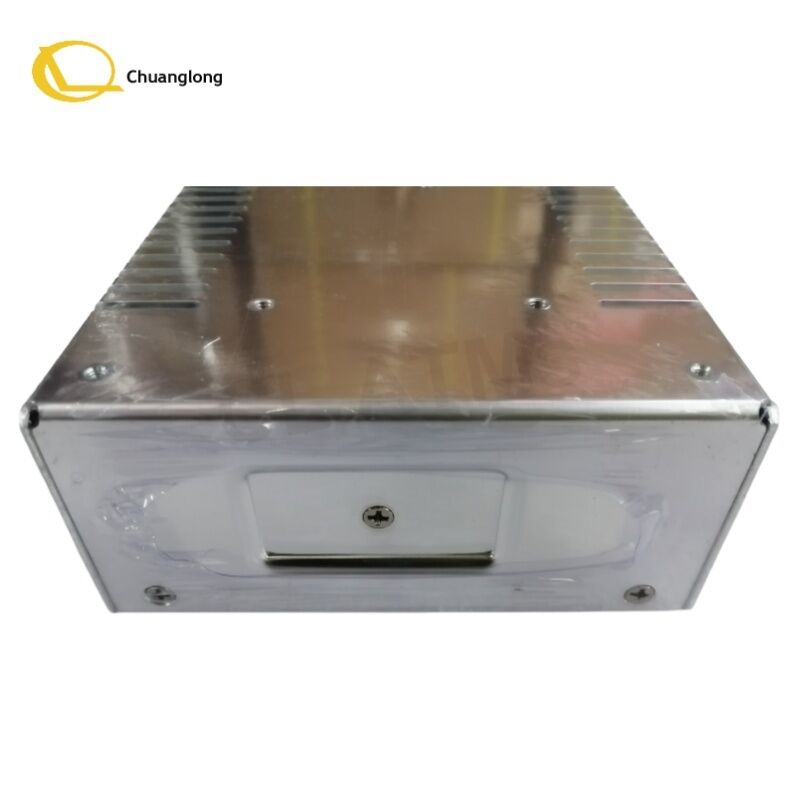 009-0036494 0090036494 NCR 6622E Meanwell SE-320-24 High-power 320W Switching Power Supply 5V12V15V24V36V48V Industrial Control