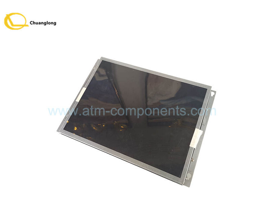 1750216797 01750216797 ATM Machine Parts Wincor Nixdorf ProCash 280 Display 15 inch LCD Monitor