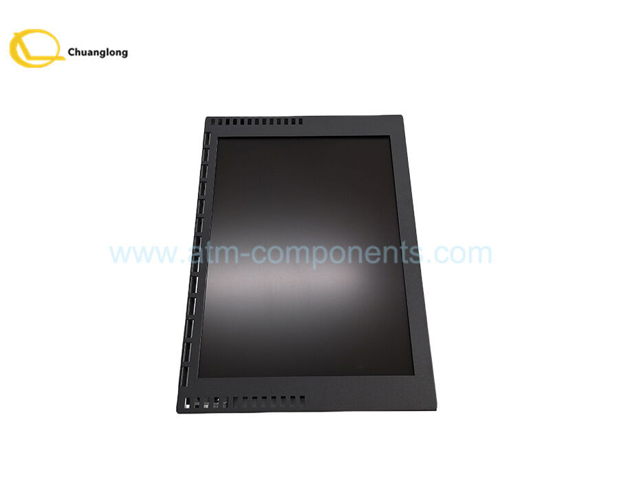 1750237316 01750237316 ATM Machine Parts Wincor Cineo C4060 LCD 15" DVI Display Wincor Nixdorf Monitor