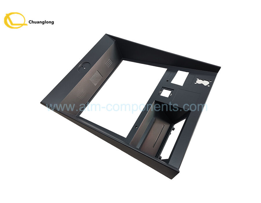 1750243336 1750245764 1750245768 1750245766 ATM Wincor Diebold CS280 Facial Frame PC280 Wincor Nixdorf Procash 280 280N PC80