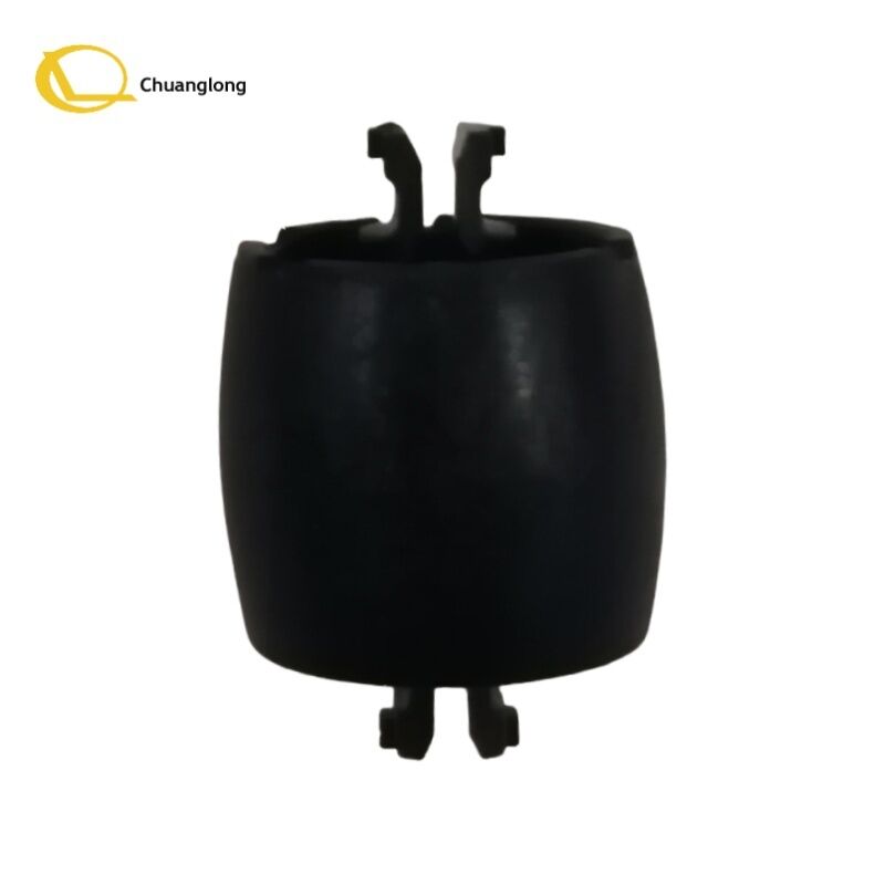 11330173 DE-100 GFS100 GFS120 USF52C GFB Separator Roller Glory GFS100 GFS220 Separator Roller for UW-200Currency Sorter Machine