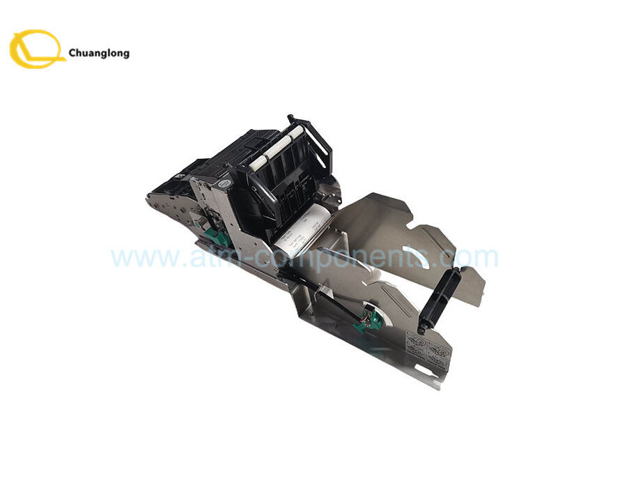 1750256247 01750256247 ATM Machine Parts Wincor Nixdorf TP27 Receipt Printer