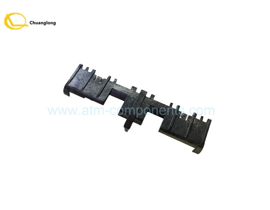 1750256248-33 ATM Machine Parts Wincor Wincor TP28 Paper Jam Sensor Trigger Lever