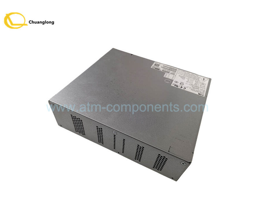 1750263469 01750263469 ATM Machine Parts Wincor Nixdorf PC280 285 Power Supply