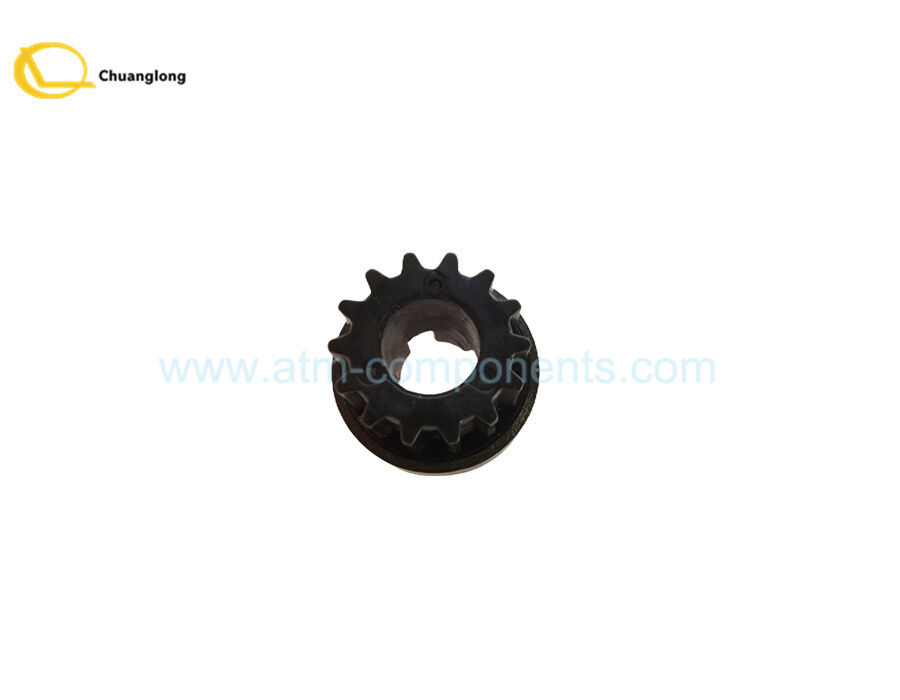 4430000307 S4430000307 ATM Machine Parts MX5600 MX5600S MX5600ST 8000PT 8600S 8600SB Hyosung Nautilus Pulley
