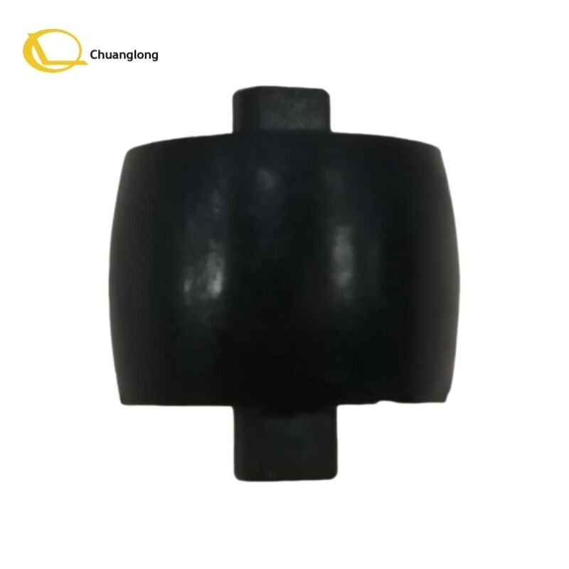 UW-200 113301751 DE-100 GFS100 GFS120 USF52C Pickup Roller with Bearing Glory  GFS220 Pickup Roller with Bearing Banknote Part