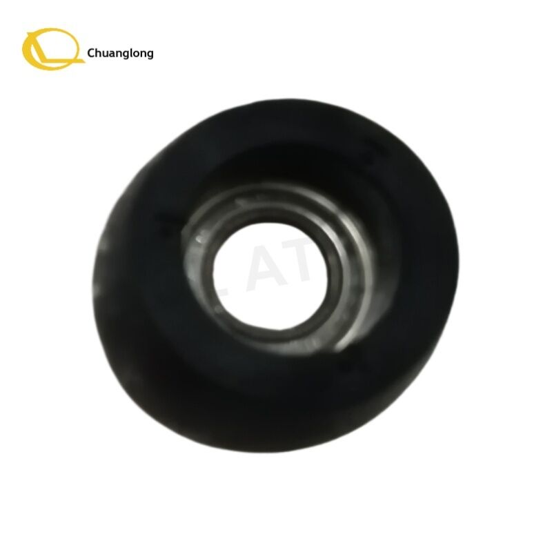 UW-500 DJD1E12A0Z0 DE-100 GFS100 GFS120 USF52C Separation Roller with Bearing Glory GFS220 for Currency Sorter Machine