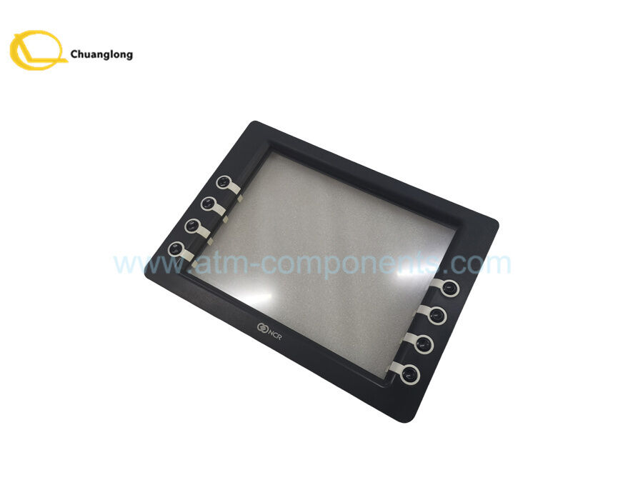 4450738157 445-0738157 ATM Parts NCR ATM 6626 FDK 15 INCH A G ASM 6622 FDK