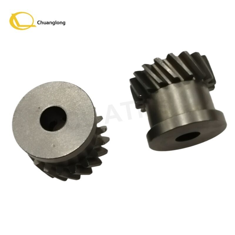 UW-500 JB50B1341Z0 DE-100 GFS100 GFS120 UW52C Drive Gear Assembly JB50B1341Z0 Glory GFS220 for Currency Sorter Machine