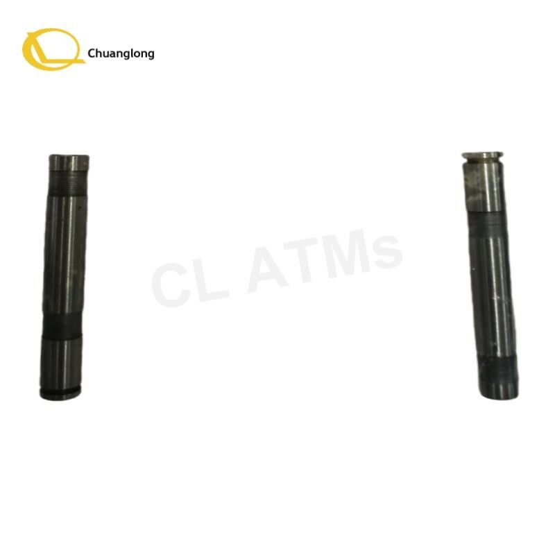 UW-500 Roller Shaft JB50D10G1Z0 DE-100 GFS100 GFS120 UW52C Shaft Pin JB50B1341Z0 Glory GFS220 for Currency Sorter Machine