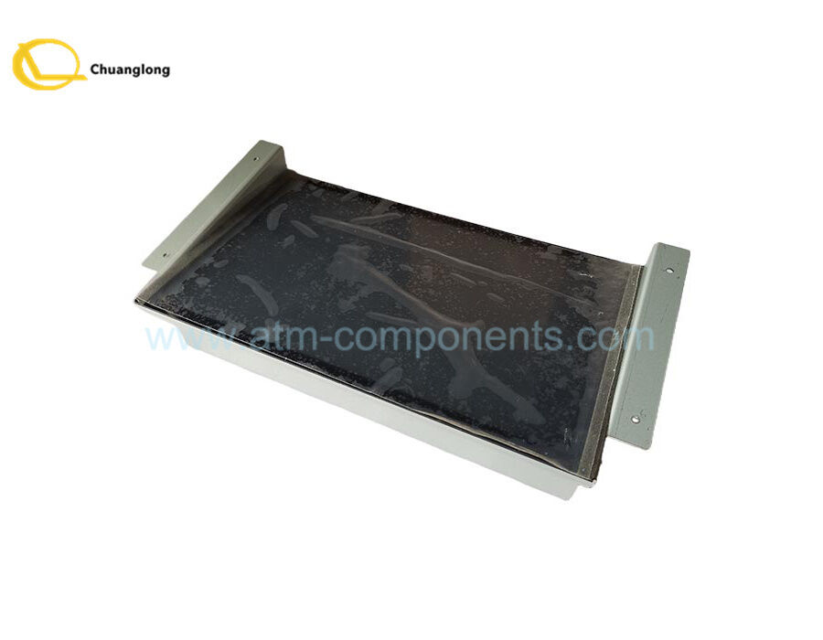 7120000158 S7120000158 ATM Machine Spare Part Hyosung 14 Inch Smart Hb140wx1-200 LED Monitor for Advertising Display