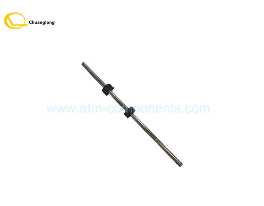 7310000535 S7310000535 ATM Machine Parts MX5600 MX5600S MX5600ST 8000PT 8600S 8600SB Hyosung Nautilus Shaft