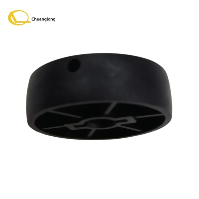 Transport Roller Glory QH10C1151Z0 UW-500-F GFS100 GFS120 UW52C Transport Roller QH10C1151Z0 GFS220 for Currency Sorter Machine