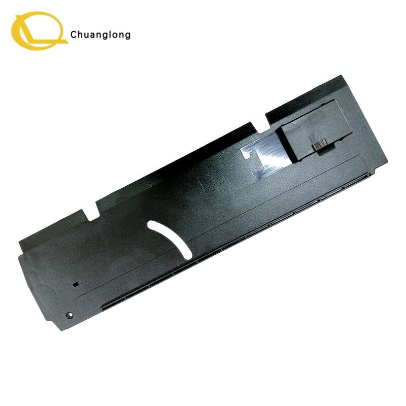 Wincor Cassette Frame Left and Right 1750043502 01750043502 2050XE Procash Cash Box Side Plate ATM CRM Selfserv Machine Spare Part