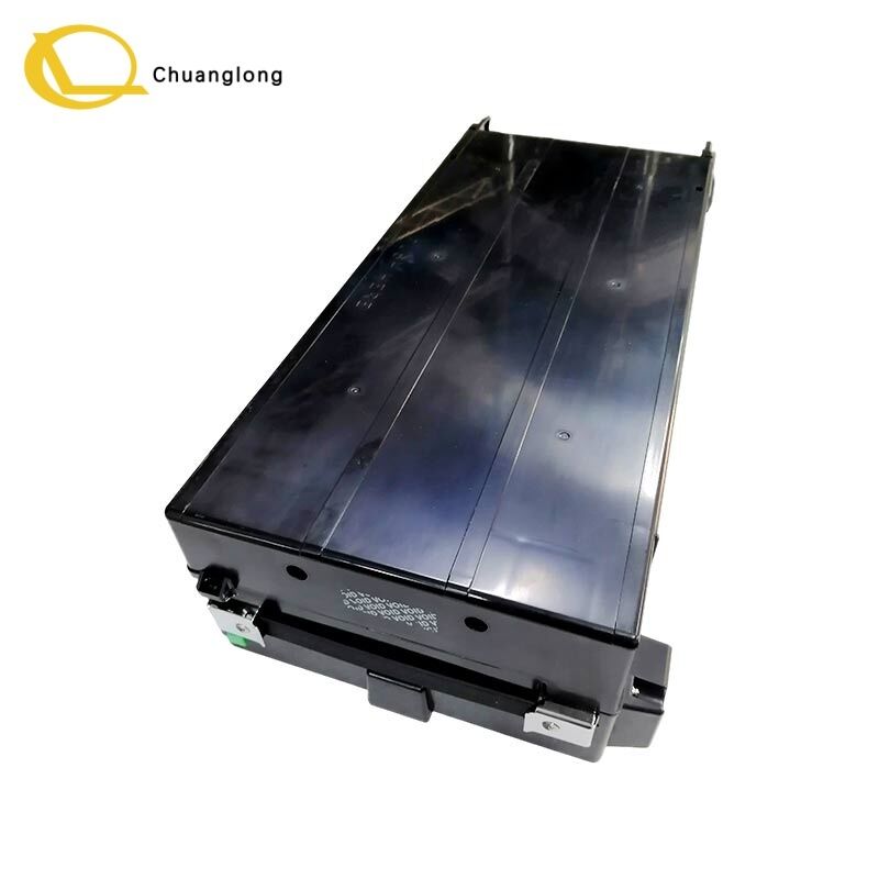 Fujitsu Cassette Unit KD03562-C001 Cash Box ATM CRM Selfserv Kiosk Banking Machine Spare Part