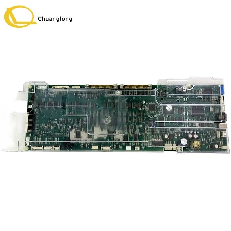 Wincor 280 Dispenser Control Board 01750105679 2050XE CMD Controller II USB Diebold Nixdorf ATM CRM Selfserv Kiosk Part 1750105679