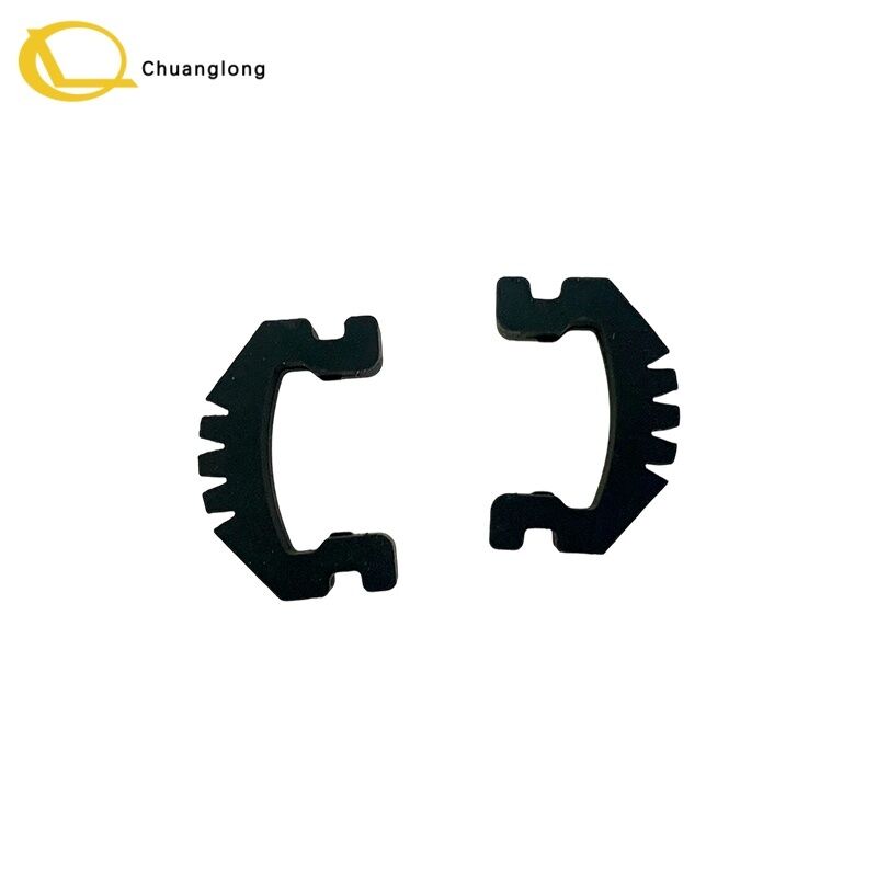 GRG Banking Pick Roller Rubber 714070042 YT8.401.108 CRM9250 H68N Cash Feed Rubber ATM Machine Part ATM CRM CRS Selfserv Part