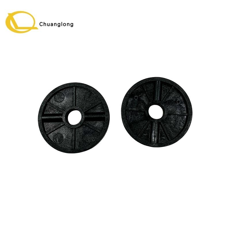 Glory Cash Counter UW500F Spare Part Plastic Roller 315301610 Wheel UW200 UW500 UW-52C UW500F GFS120 GFB800 Spare Part