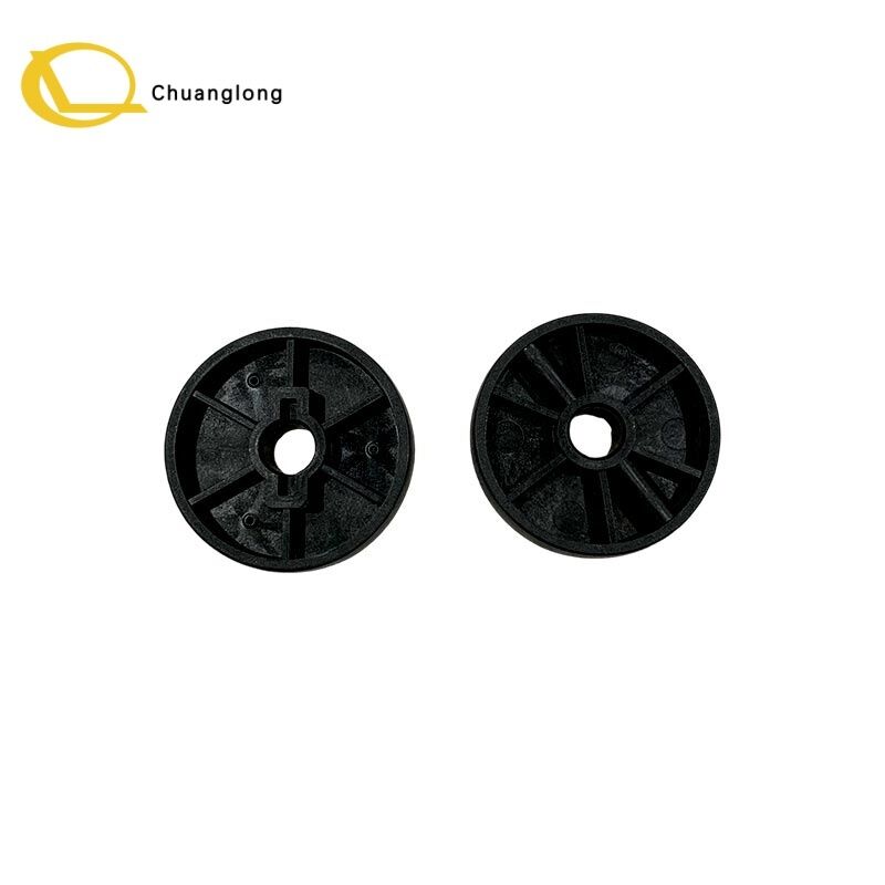 Glory Cash Counter Universal Wheel QH10C1151Z0 Cash Counter UW200 UW500 UW-52C UW500F GFS120 GFB800 Spare Part Available
